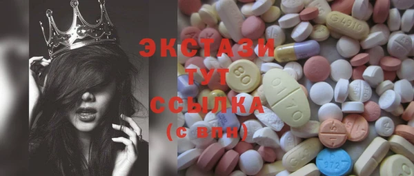 гашик Алексин
