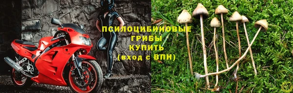 бутират Абаза