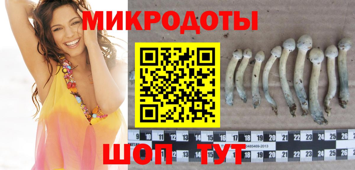 Балаково  Галлюциногенные грибы ЛСД  Вход с VPN 